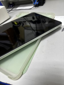 Б/в Планшет Blackview mega 2 6/256gb 01-200998838