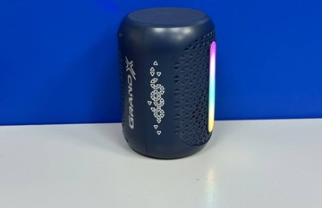 Б/в Акустика Grand-X bts-5db 01-200998945