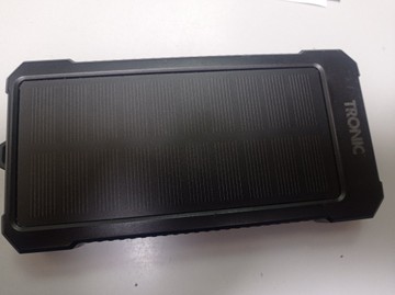 Б/в Повербанк Tronic ian 490487 2407 10000mah 01-200998764