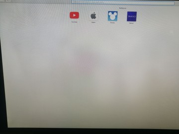 Б/в Моноблок Apple imac 21.5"/ a1311/ core i5 2.7ghz/ ram4gb/ hdd1000gb/ radeon hd 6770m 512gb 01-200999498