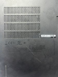 Б/в Ноутбук Lenovo 15/ryzen 5 pro 4650u ddr4/8gb ddr4/ssd 256 gb/*інтегрована 01-200974130