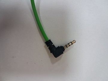 Б/в Навушники Razer shark v2 x quartz 01-200948954