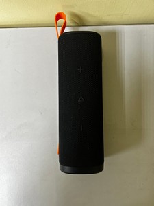 Б/в Акустика Xiaomi sound outdoor 30w 01-200999383
