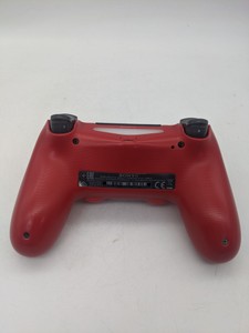 Б/в Геймпад Sony dualshock 4 v2 01-200928366