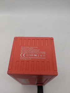 Б/в Повербанк Andowl q-cd6500 power bank 68000mah qc3.0/pd30w 01-200931238