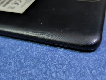 Б/в Мобільний телефон Xiaomi redmi 9a 2/32gb 01-201001294