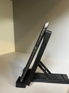 Б/в Мобільний телефон Apple iphone 11 256gb 01-200996218