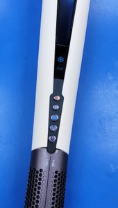 Б/у Плойка Dyson airstrait ht01 01-200938495