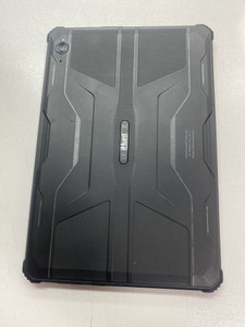 Б/у Планшет Ihunt strong tablet x pro 4/64gb 01-201002119