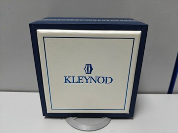 Б/в Годинник Kleynod 114.40601 01-201002315