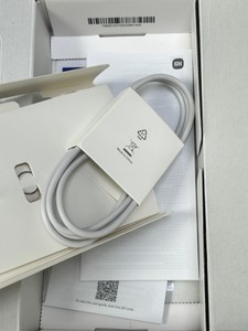 Б/в Мобільний телефон Xiaomi redmi a7 pro 4/64gb 01-201002389