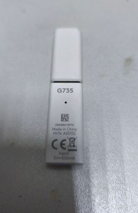 Б/в Навушники Logitech g735 off 01-201003048