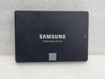 Samsung pm9c1a 256 gb
