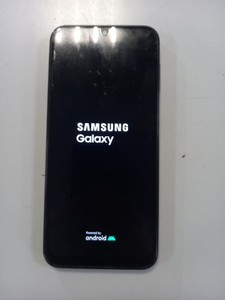 Б/в Мобільний телефон Samsung galaxy a14 sm-a145f 4/64gb 01-201002871