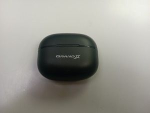 Б/в Навушники Grand-X gb-99b 01-201002618