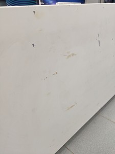 Б/в Обігрівач Termoplaza stp900 01-201002980