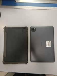 Б/в Планшет Blackview oscal pad 60 3/64gb 01-201003292