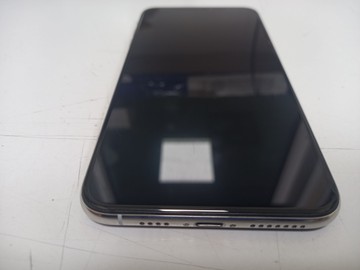 Б/в Мобільний телефон Apple iphone xs max 64gb 01-201001920