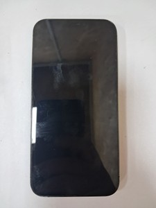 Б/в Мобільний телефон Apple iphone 12 pro 128gb 01-200998806