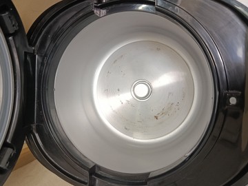 Б/в Мультиварка Philips hd4749 01-200999763