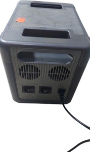 Б/в Зарядна станція Bigblue cellpowa 2500 01-200961980
