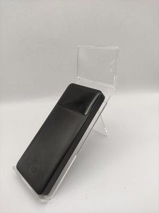 Б/в Повербанк Baseus ppbd10 15w 10000 mah 01-201003922