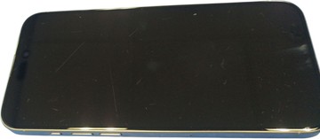 Б/в Мобільний телефон Apple iphone 15 pro max 256gb 01-200974393