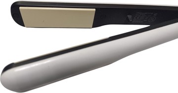 Б/в Плойка Rowenta sf7870 01-200999057