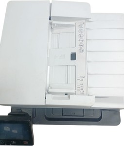 Б/в БФП Canon i-sensys mf421dw 01-201001728