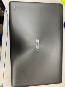 Б/в Ноутбук Asus 17/core i3 4010u ddr3/6gb ddr3/hdd 750 gb/geforce 740m 01-201005132