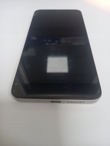 Б/у Мобільний телефон Xiaomi redmi 15 4g 6/128gb 01-201005820