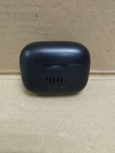 Б/в Навушники Jbl tune 235nc 01-201003164