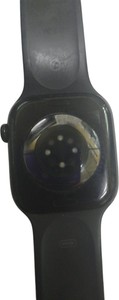 Б/у Смарт-часы Apple watch series 10 gps 46mm alu. case 01-200989580