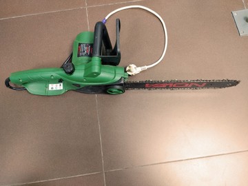 Б/у Пила цепная Nowa pe 193s 01-201003672
