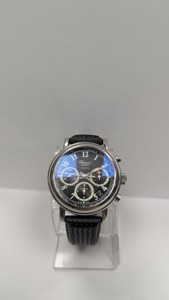 Б/в Годинник Chopard 8331 01-201005109