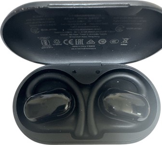 Б/в Навушники Anker soundcore v20i 01-200991444