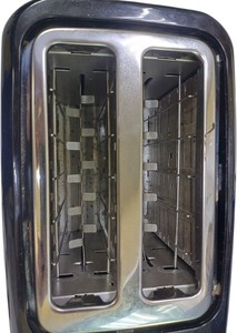 Б/в Тостер Tefal tt1a1830 01-200934054
