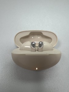 Б/в Навушники Yiwu хy-14 01-201006334