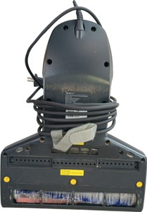 Б/в Пилосос Jimmy anti-mite vacuum cleaner jv35 01-201007164