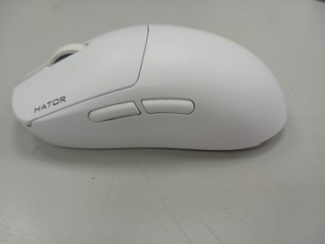 Б/у Мышь Hator quasar 3 wireless 01-201008327