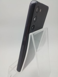 Б/в Мобільний телефон Samsung galaxy s22 8/256gb 01-201006083