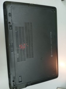 Б/в Ноутбук Hp 15/core i7 5600u ddr3/8gb ddr3/hdd 100 gb/ssd *відсутній/*інтегрована 01-200999067