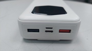 Б/в Повербанк Aol pw-140 01-201008597
