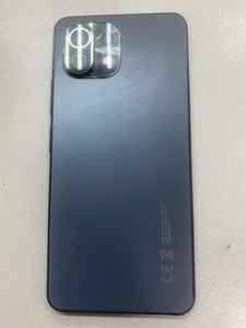 Б/в Мобільний телефон Xiaomi mi 11 lite 5g 8/128gb 01-201007740