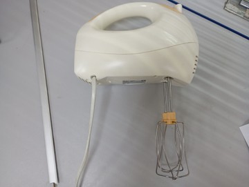 Б/у Миксер Tefal 8141 01-201007905