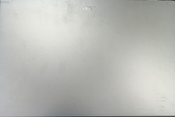 Б/в Ноутбук Acer core i7-12650h ddr5/16gb ddr5/ssd 1000 gb/*інтегрована 01-201007183