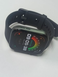 Б/в Смарт-годинник Huawei watch fit 3 01-201012382