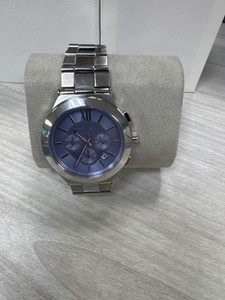 Б/в Годинник Michael Kors mk-9222 01-201013728