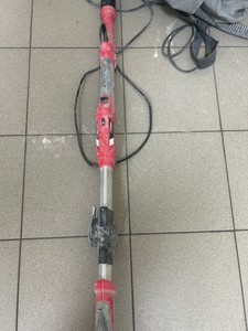 Б/в Шліфувальна машина Stark dws-801 01-200962757