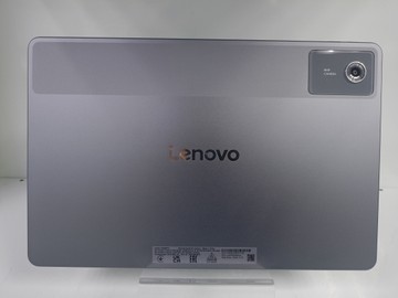 Б/у Планшет Lenovo idea tab 8/128gb wi-fi luna + pen and keyboard 01-201003948